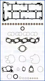 WILMINK GROUP wg1454736 -  